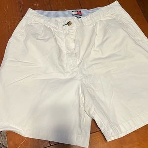 Tommy Hilfiger shorts, size 14
